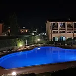 Lejlighed La Vanda *