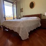 La Vanda * Salò