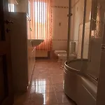 Lejlighed La Vanda