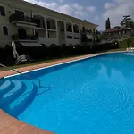 La Vanda