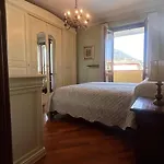 La Vanda Lejlighed Salò