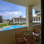 La Vanda Salò