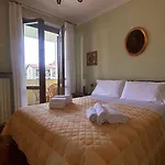 Lejlighed La Vanda *