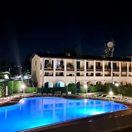 La Vanda