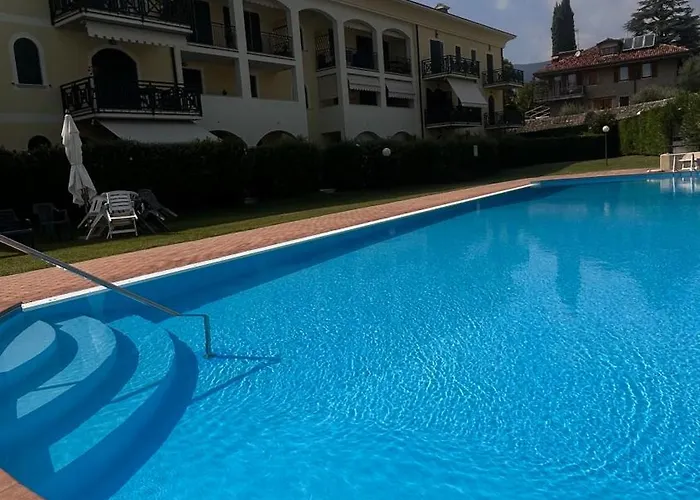 La Vanda